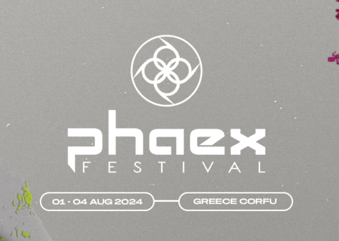 banner phaex